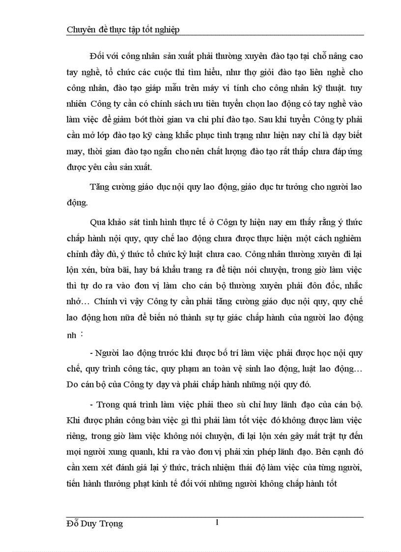 image for page Một số giải pháp hoàn thiện hình thức trả lương trả thưởng ở Công ty Dệt kim Thăng Long