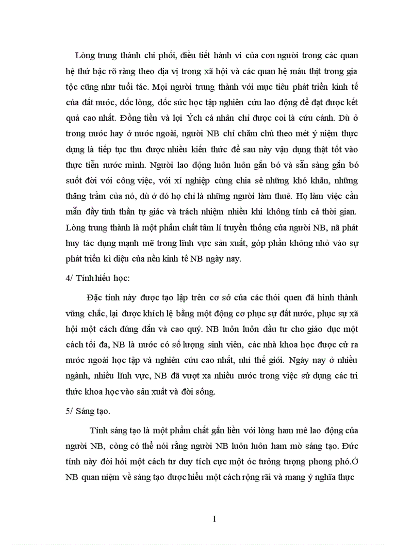 image for page Những nguyên nhân dẫn đến sự phát triển thần kì của nền kinh tế Nhật Bản năm 1952 1973 1