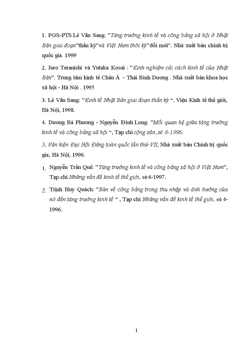 image for page Những nguyên nhân dẫn đến sự phát triển thần kì của nền kinh tế Nhật Bản năm 1952 1973 1