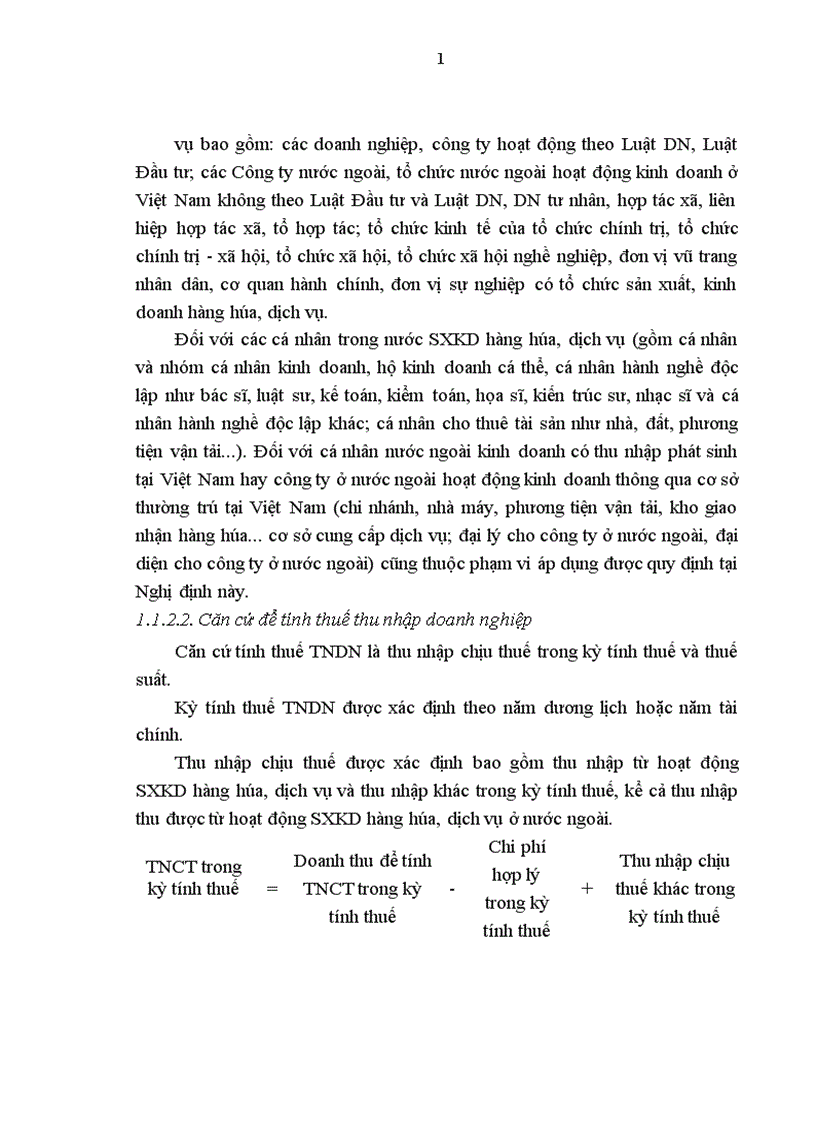 image for page Hoàn thiện kế toán thuế thu nhập doanh nghiệp trong các doanh nghiệp Việt Nam