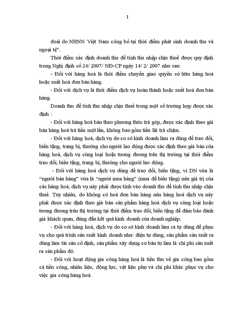 image for page Hoàn thiện kế toán thuế thu nhập doanh nghiệp trong các doanh nghiệp Việt Nam