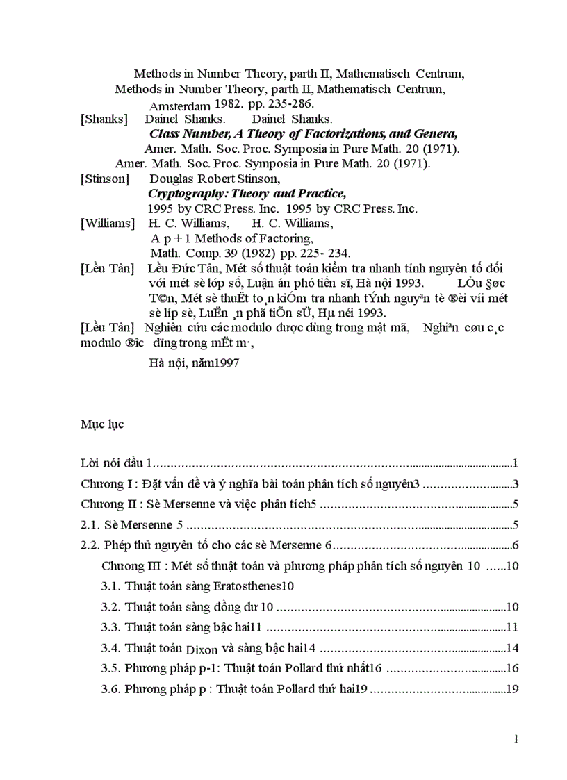 image for page Việc phân tích số nguyên tố ngẫu nhiên lớn chẳng hạn có 80 chữ số ra thừa số 1