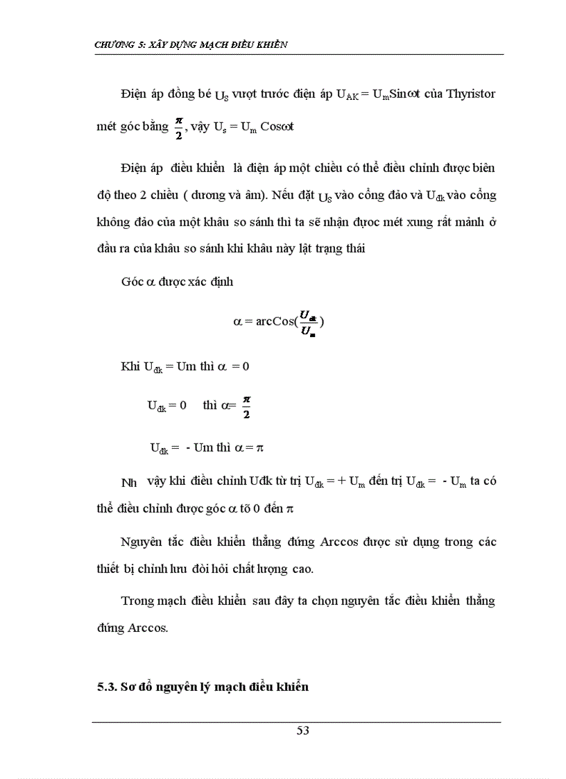 image for page xây dựng mạch điều khiển