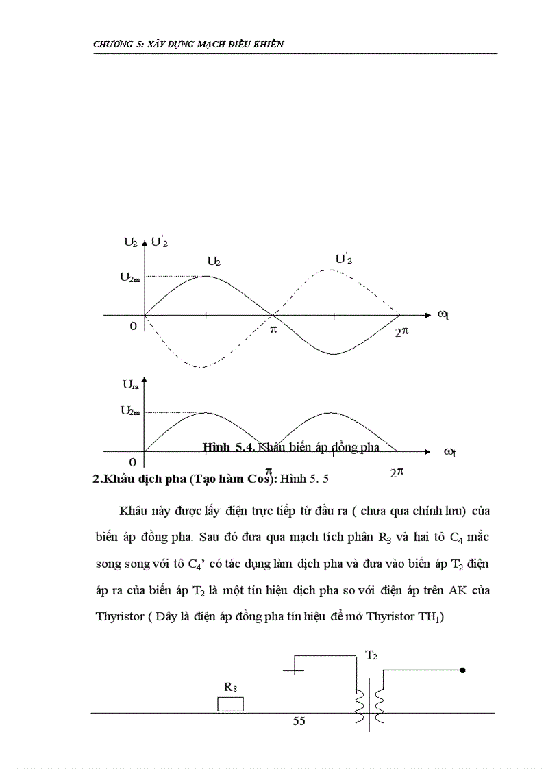 image for page xây dựng mạch điều khiển