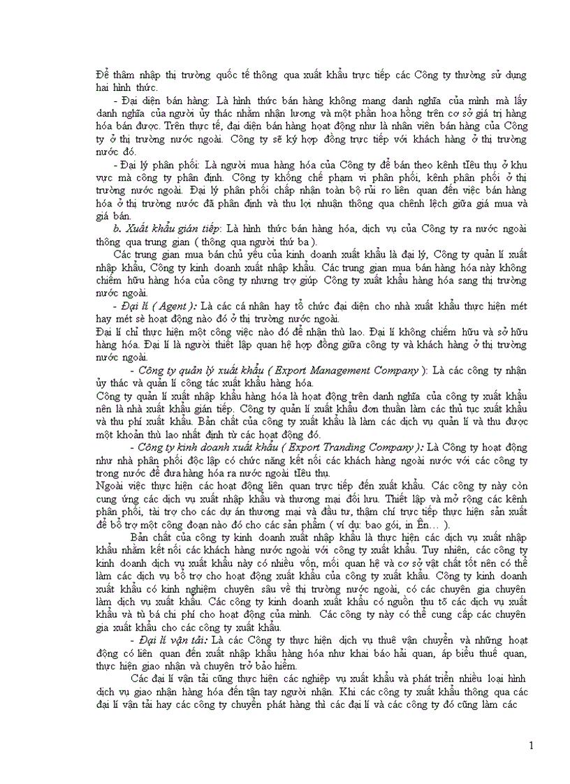 image for page Một số biện pháp chủ yếu thúc đẩy xuất khẩu thủy sản Việt Nam sang thị trường Trung Quốc 1