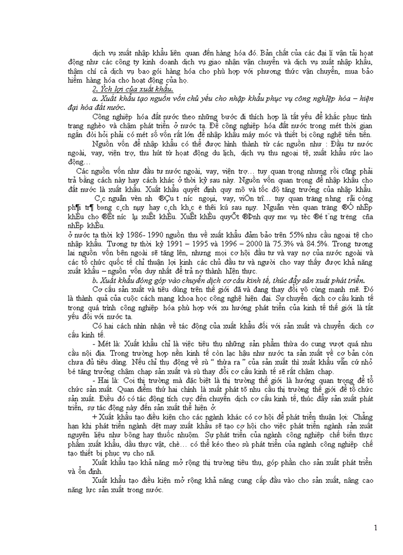 image for page Một số biện pháp chủ yếu thúc đẩy xuất khẩu thủy sản Việt Nam sang thị trường Trung Quốc 1