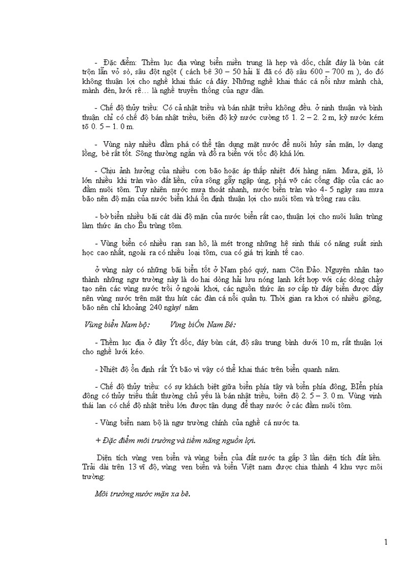 image for page Một số biện pháp chủ yếu thúc đẩy xuất khẩu thủy sản Việt Nam sang thị trường Trung Quốc 1