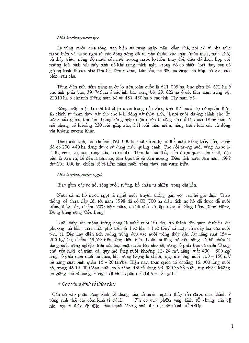 image for page Một số biện pháp chủ yếu thúc đẩy xuất khẩu thủy sản Việt Nam sang thị trường Trung Quốc 1