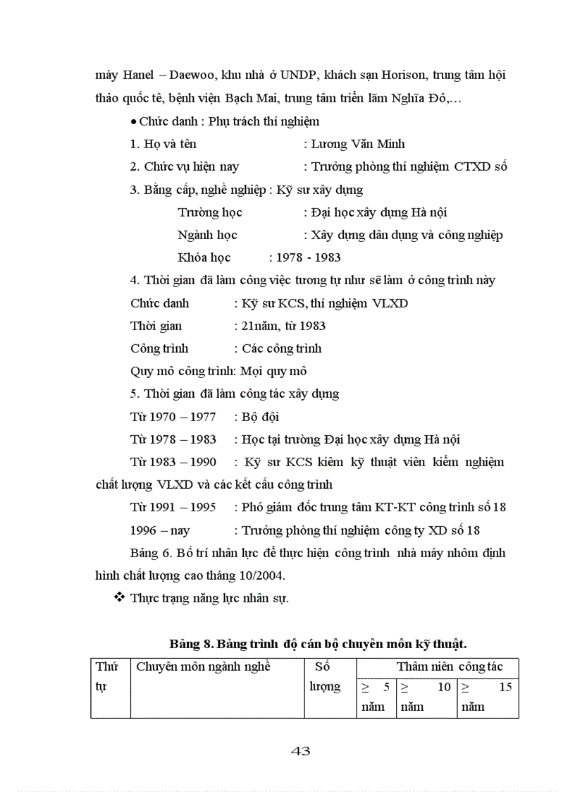 image for page Nâng cao năng lực cạnh tranh trong đấu thầu xây lắp của công ty xây dựng 18 1