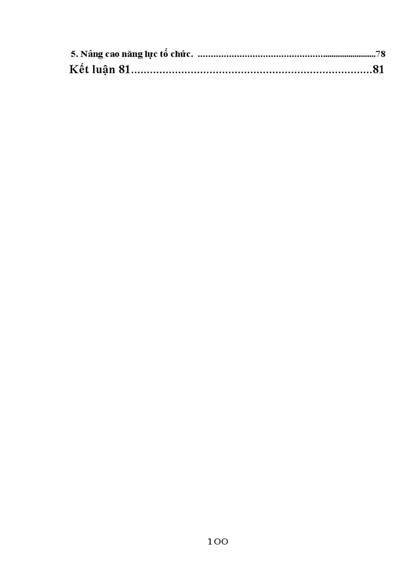 image for page Nâng cao năng lực cạnh tranh trong đấu thầu xây lắp của công ty xây dựng 18 1