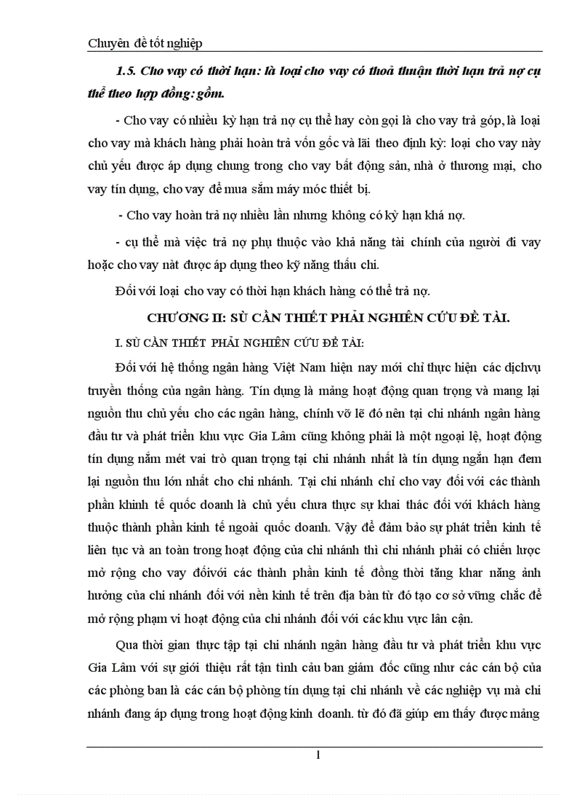 image for page Đối với hệ thống ngân hàng Việt Nam hiện nay mới chỉ thực hiện các dịch vụ truyền thống của ngân hàng 1