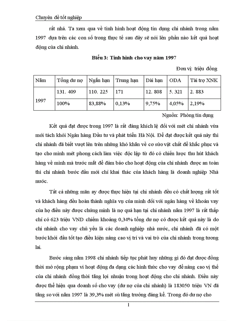 image for page Đối với hệ thống ngân hàng Việt Nam hiện nay mới chỉ thực hiện các dịch vụ truyền thống của ngân hàng 1