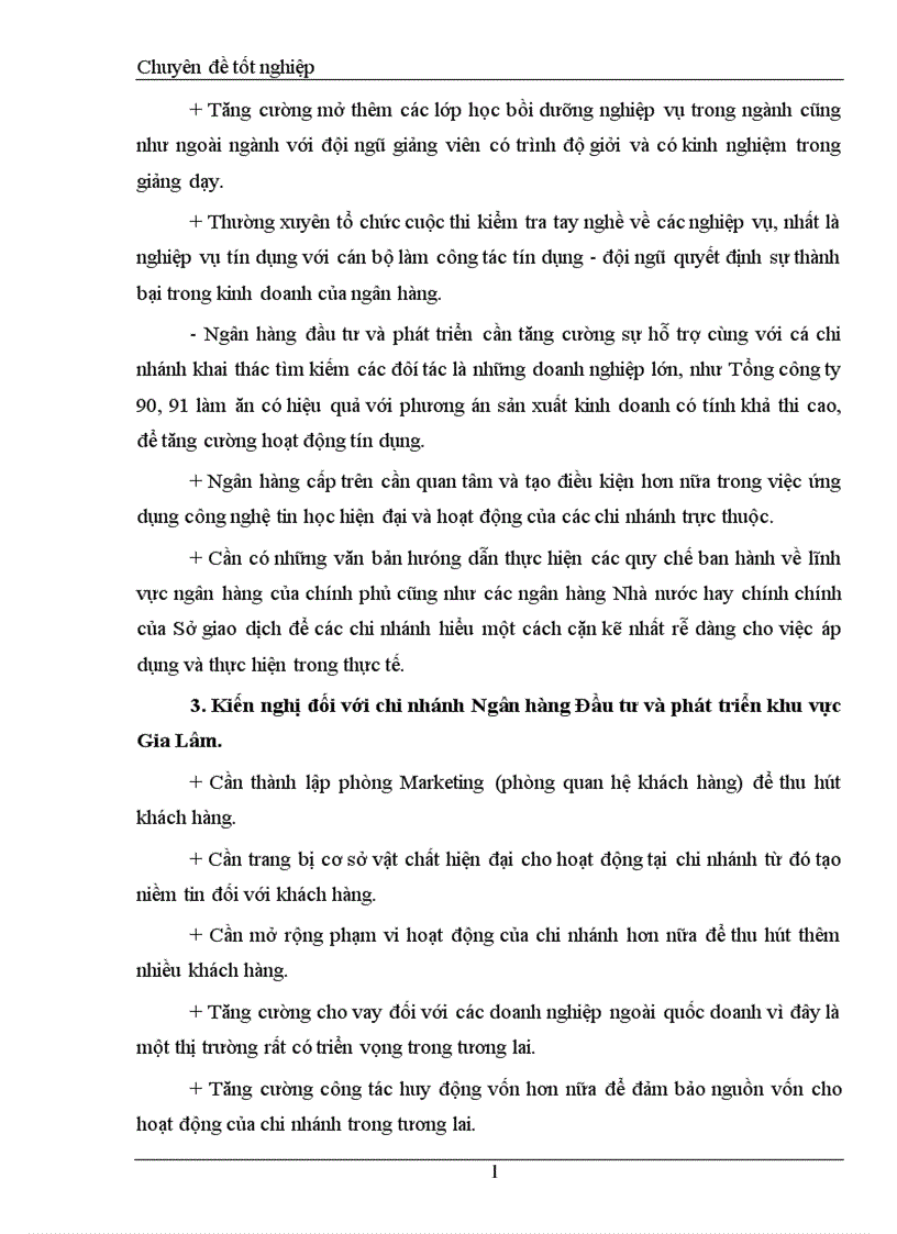 image for page Đối với hệ thống ngân hàng Việt Nam hiện nay mới chỉ thực hiện các dịch vụ truyền thống của ngân hàng 1