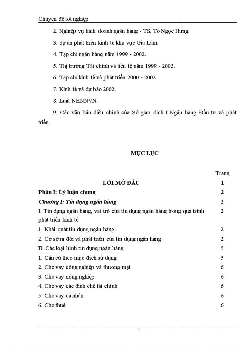 image for page Đối với hệ thống ngân hàng Việt Nam hiện nay mới chỉ thực hiện các dịch vụ truyền thống của ngân hàng 1