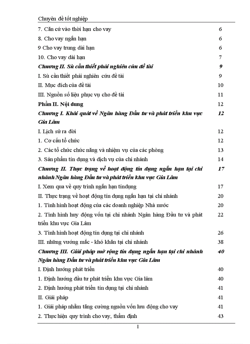 image for page Đối với hệ thống ngân hàng Việt Nam hiện nay mới chỉ thực hiện các dịch vụ truyền thống của ngân hàng 1