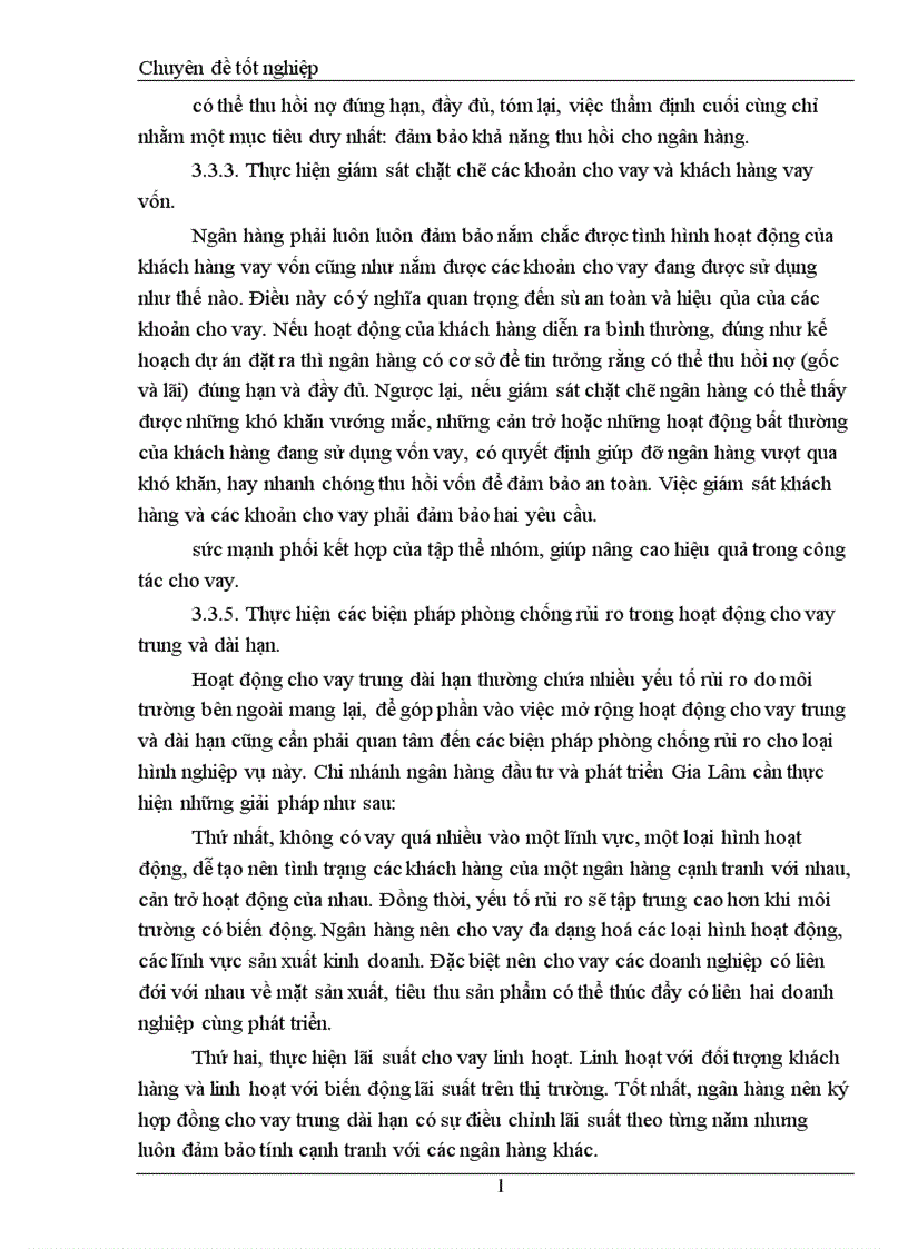 image for page Đối với hệ thống ngân hàng Việt Nam hiện nay mới chỉ thực hiện các dịch vụ truyền thống của ngân hàng 1