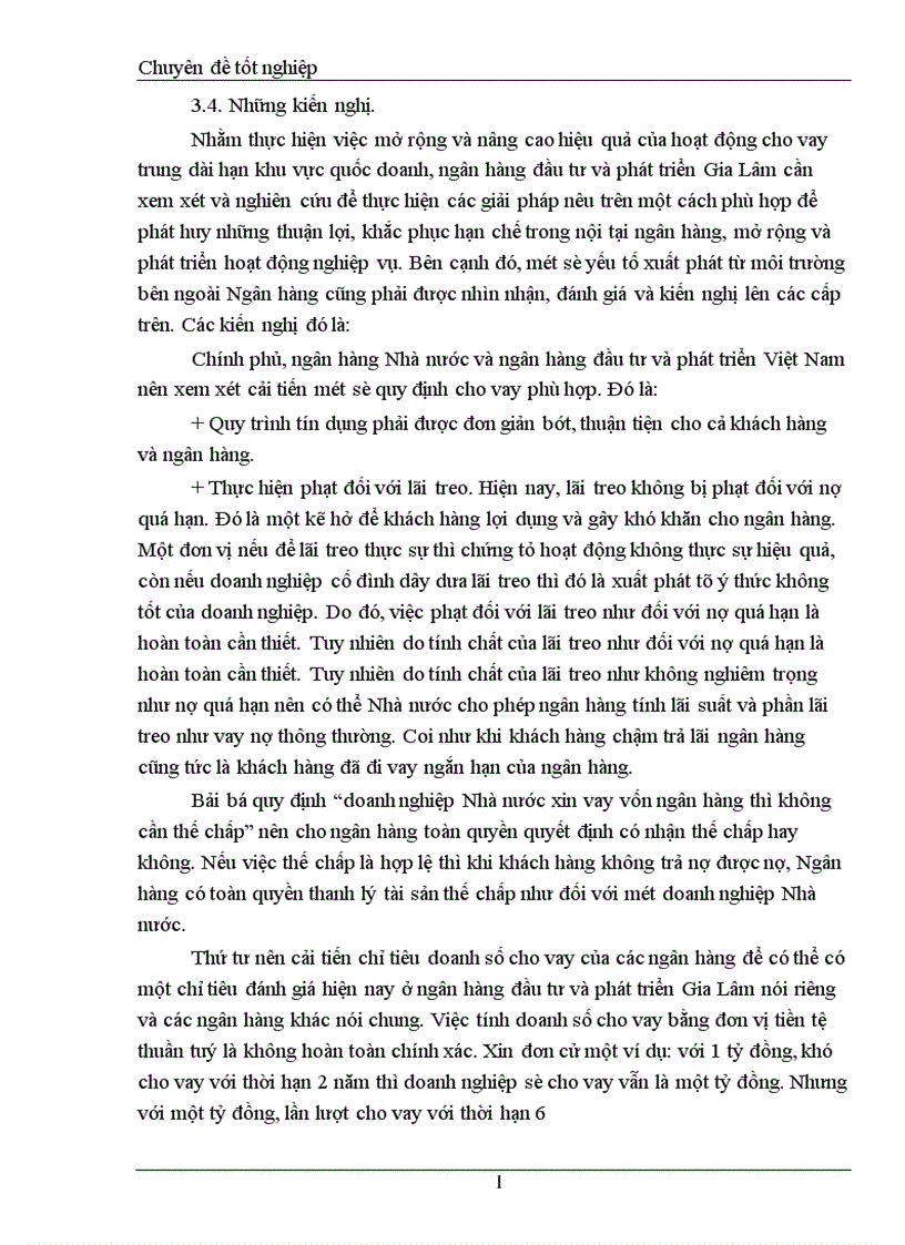 image for page Đối với hệ thống ngân hàng Việt Nam hiện nay mới chỉ thực hiện các dịch vụ truyền thống của ngân hàng 1