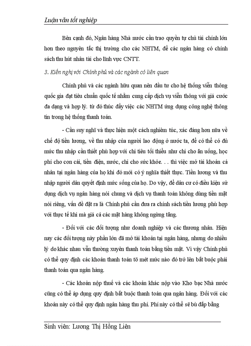 image for page Mở rộng hoạt động thanh toán không dùng tiền mặt tại Chi nhánh NHNo PTNT Thăng Long 1