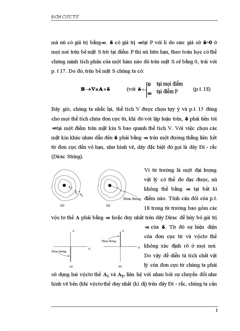 image for page Đơn cực từ