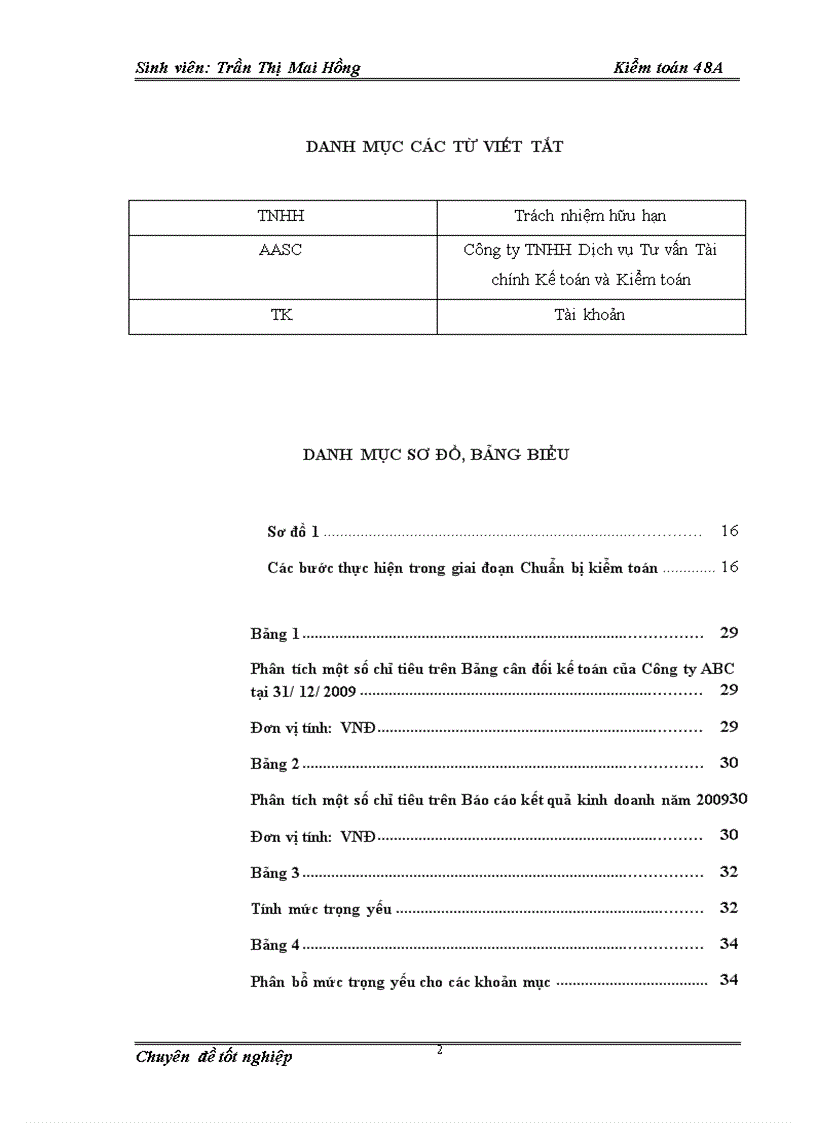 image for page Tìm hiểu kiểm toán khoản mục chi phí xây lắp dở dang trong kiểm toán báo cáo tài chính của Công ty abc do công ty TNHH dịch vụ tư vấn tài chính kế toán và kiểm toán thực hiện 1