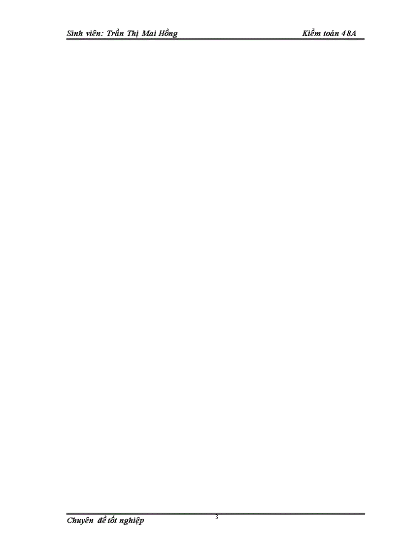 image for page Tìm hiểu kiểm toán khoản mục chi phí xây lắp dở dang trong kiểm toán báo cáo tài chính của Công ty abc do công ty TNHH dịch vụ tư vấn tài chính kế toán và kiểm toán thực hiện 1