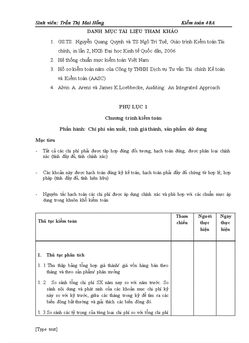 image for page Tìm hiểu kiểm toán khoản mục chi phí xây lắp dở dang trong kiểm toán báo cáo tài chính của Công ty abc do công ty TNHH dịch vụ tư vấn tài chính kế toán và kiểm toán thực hiện 1