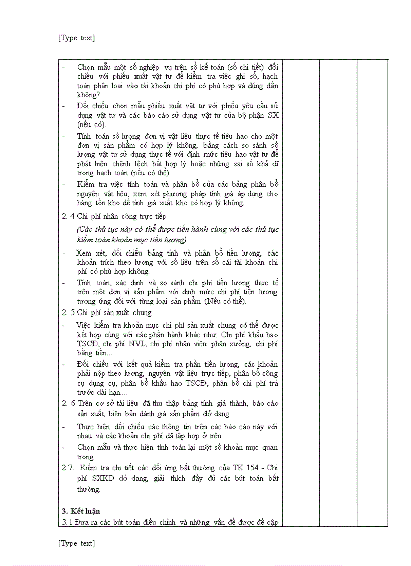 image for page Tìm hiểu kiểm toán khoản mục chi phí xây lắp dở dang trong kiểm toán báo cáo tài chính của Công ty abc do công ty TNHH dịch vụ tư vấn tài chính kế toán và kiểm toán thực hiện 1