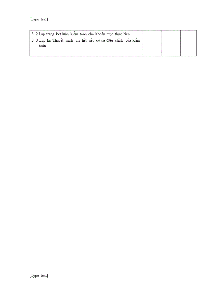 image for page Tìm hiểu kiểm toán khoản mục chi phí xây lắp dở dang trong kiểm toán báo cáo tài chính của Công ty abc do công ty TNHH dịch vụ tư vấn tài chính kế toán và kiểm toán thực hiện 1