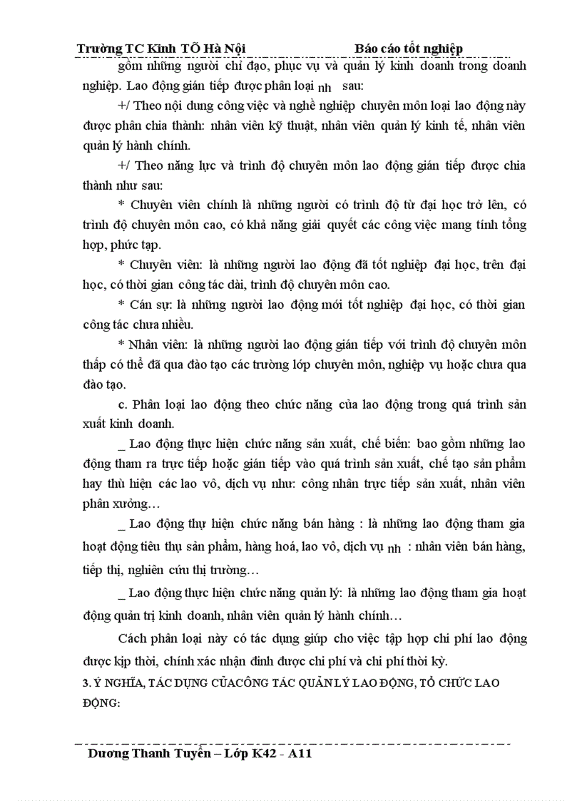 image for page Hoàn thiện công tác kế toán tiền lương và các khoản trích theo lương tại Công ty TNHH máy tính và thiết bị truyền thông Vicom 1