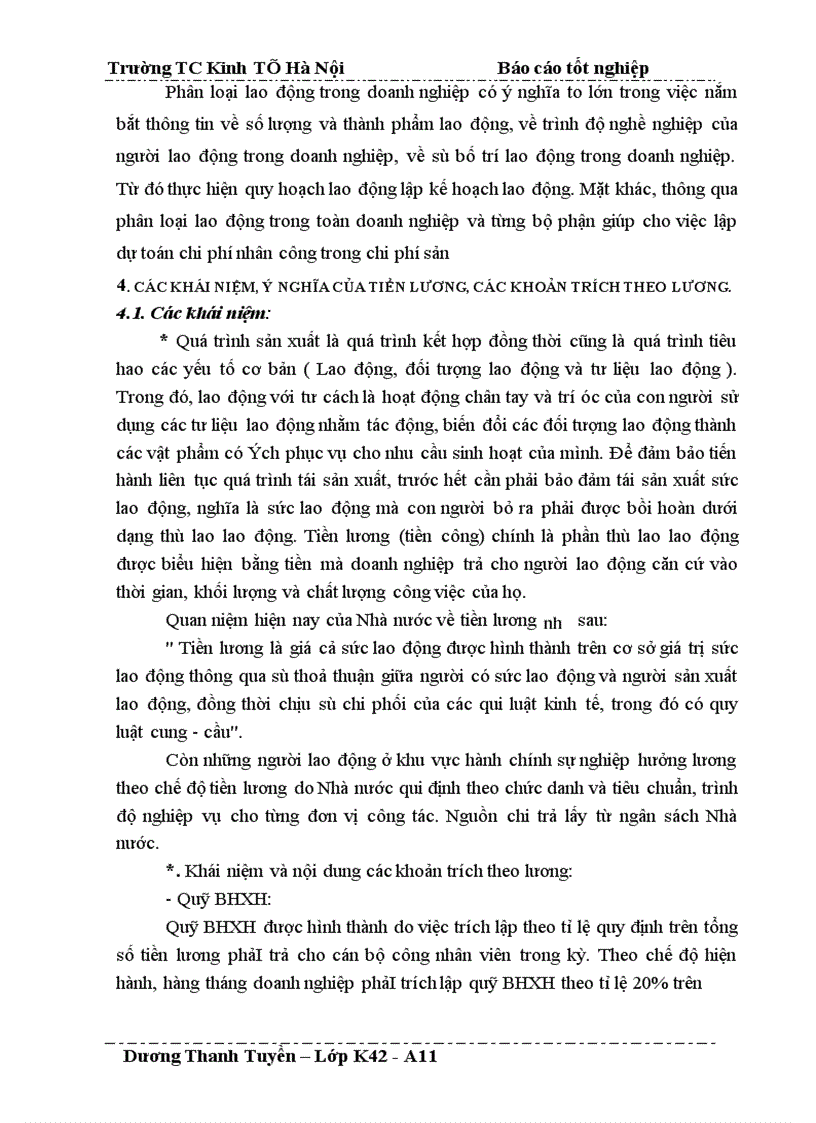 image for page Hoàn thiện công tác kế toán tiền lương và các khoản trích theo lương tại Công ty TNHH máy tính và thiết bị truyền thông Vicom 1