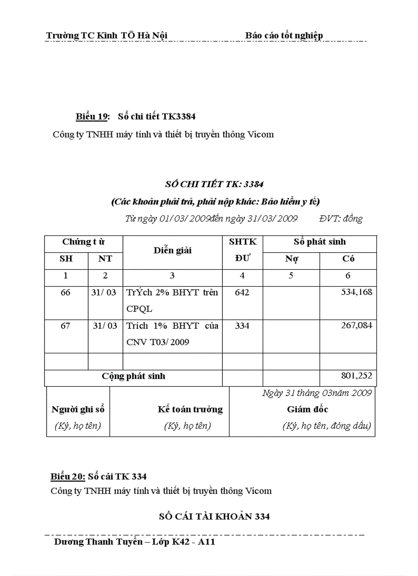 image for page Hoàn thiện công tác kế toán tiền lương và các khoản trích theo lương tại Công ty TNHH máy tính và thiết bị truyền thông Vicom 1
