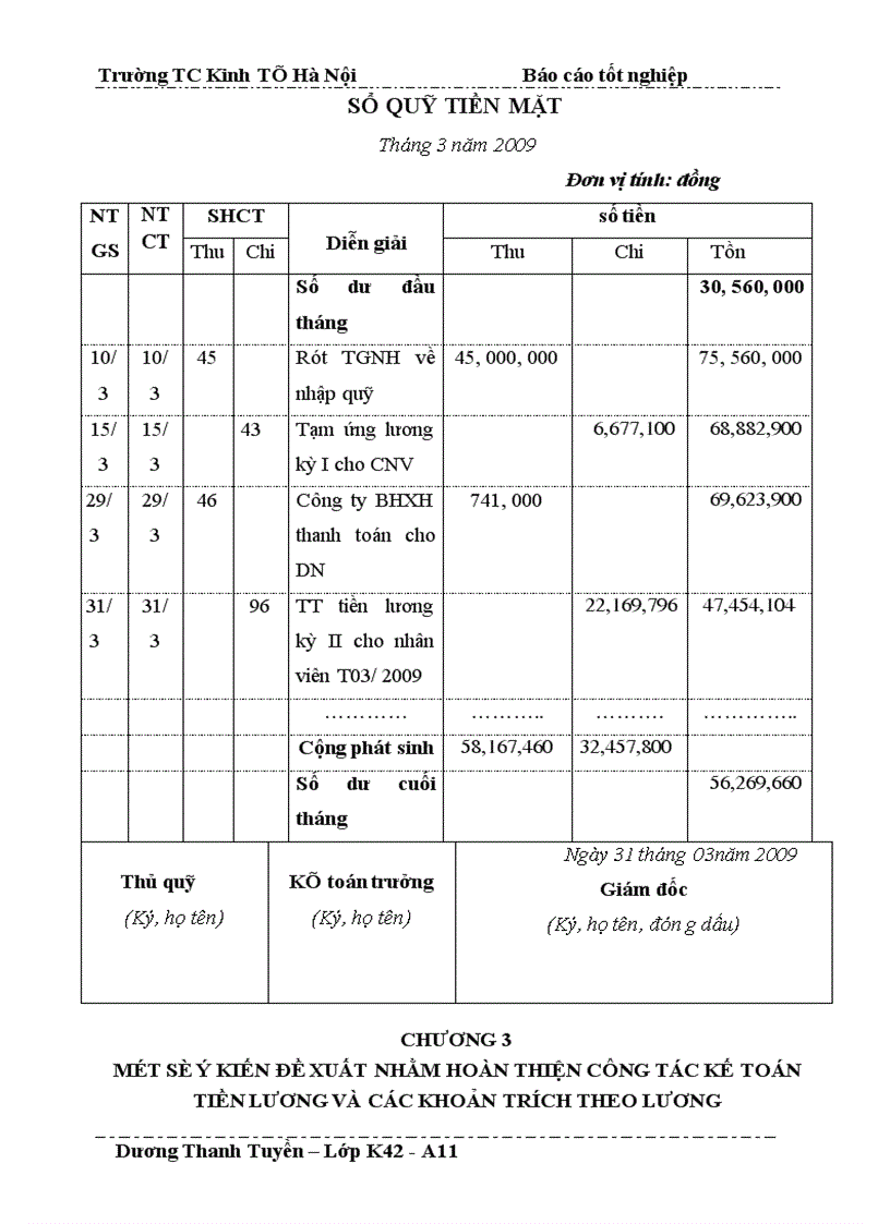 image for page Hoàn thiện công tác kế toán tiền lương và các khoản trích theo lương tại Công ty TNHH máy tính và thiết bị truyền thông Vicom 1