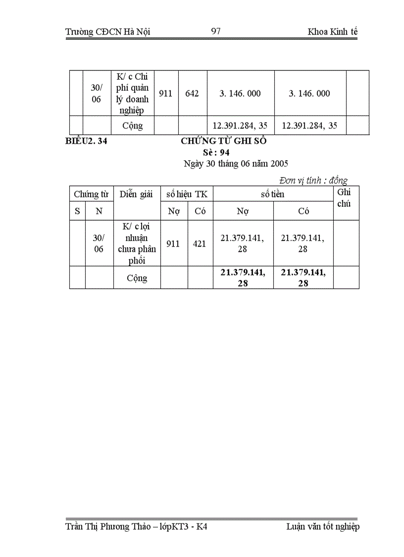 image for page Kế toán tiêu thụ hàng hóa và xác định kết quả tiêu thụ ở Công ty Cổ phần Ô tô Vận tải Hà Tây 1