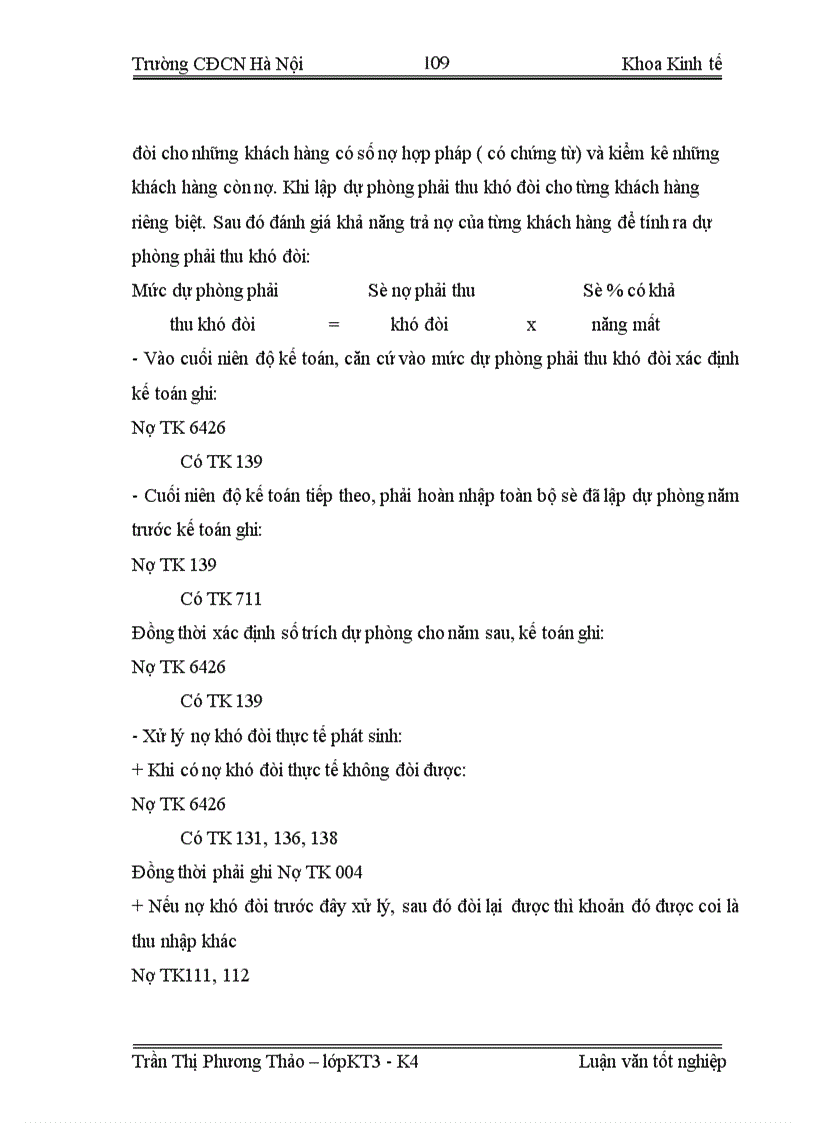 image for page Kế toán tiêu thụ hàng hóa và xác định kết quả tiêu thụ ở Công ty Cổ phần Ô tô Vận tải Hà Tây 1