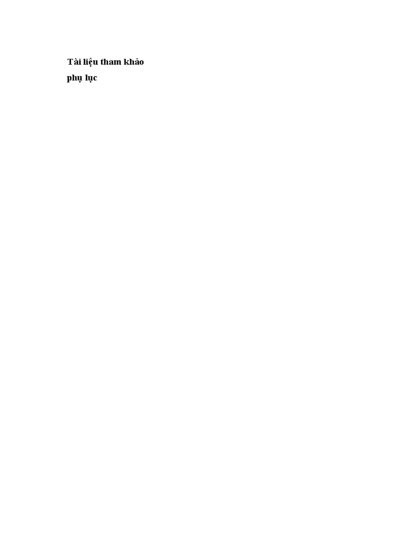 image for page Nghiên cứu đặc điểm lâm sàng ở bệnh nhân tâm thần phân liệt thể thanh xuân 1