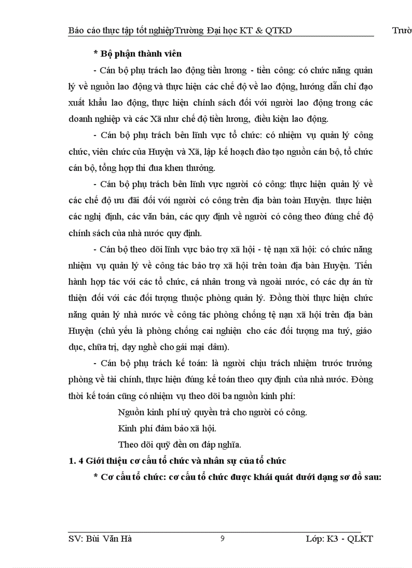 image for page Thực trạng và một số giải pháp về vấn đề giải quyết việc làm trong lĩnh vực Nông Nghiệp Nông Thôn của Huyện Thạch Thành tỉnh Thanh Hoá