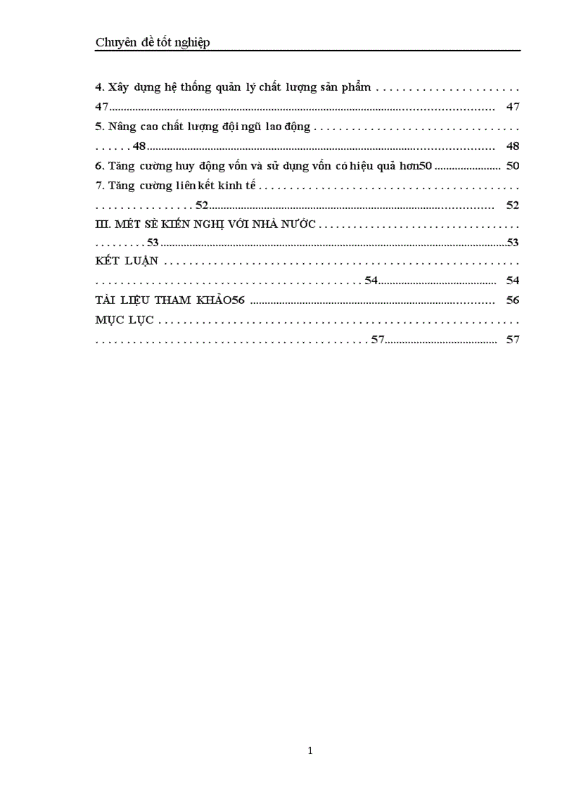 image for page Một số biện pháp Chủ yếu nhằm nâng cao hiệu quả kinh doanh ở Công ty TNHH Thái Dương