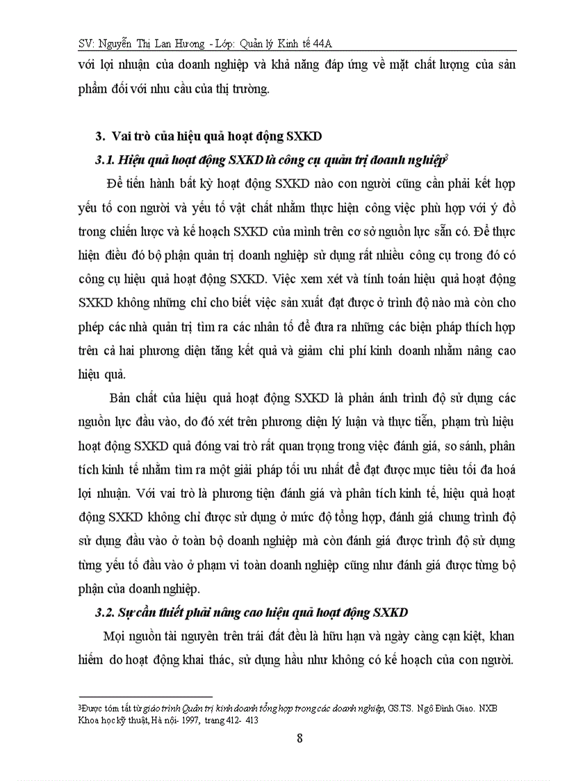 image for page Một số giải pháp nhằm góp phần nâng cao hiệu quả hoạt động sản xuất kinh doanh của Công ty Cổ phần Vận tải ô tô Vĩnh Phúc giai đoạn hậu cổ phần hoá 1
