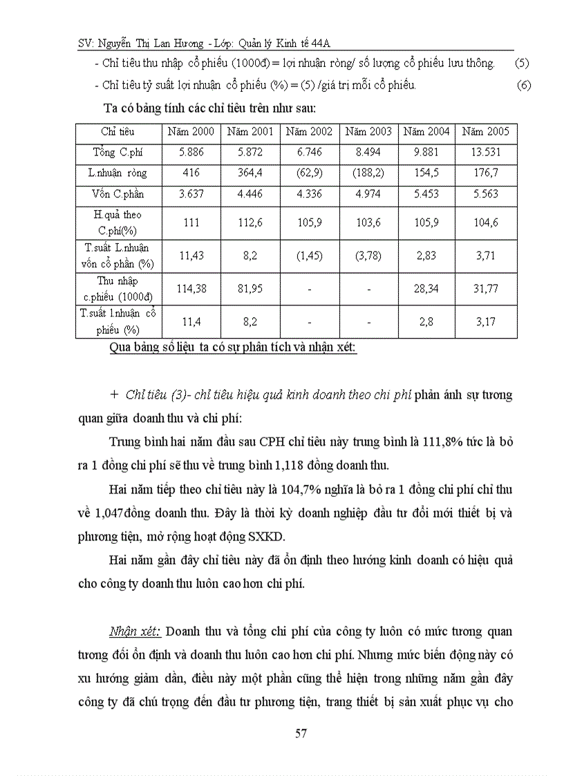 image for page Một số giải pháp nhằm góp phần nâng cao hiệu quả hoạt động sản xuất kinh doanh của Công ty Cổ phần Vận tải ô tô Vĩnh Phúc giai đoạn hậu cổ phần hoá 1