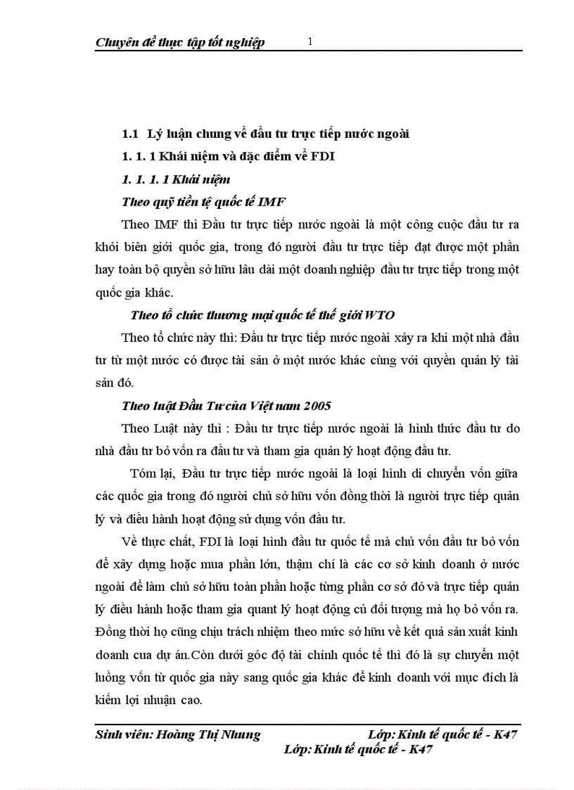 image for page Đẩy mạnh đầu tư trực tiếp nước ngoài của EU vào Việt Nam 1