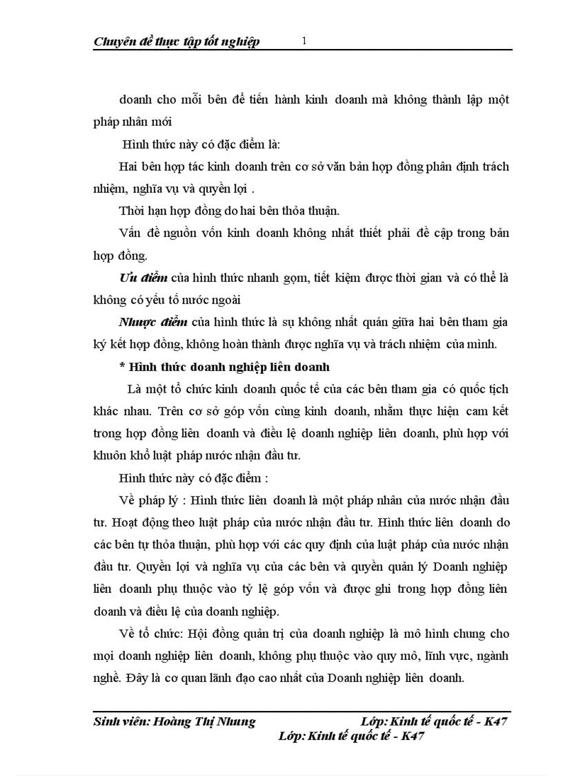 image for page Đẩy mạnh đầu tư trực tiếp nước ngoài của EU vào Việt Nam 1