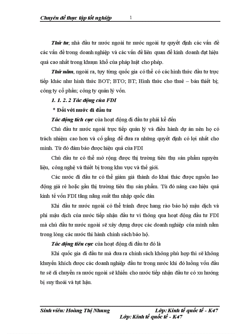 image for page Đẩy mạnh đầu tư trực tiếp nước ngoài của EU vào Việt Nam 1