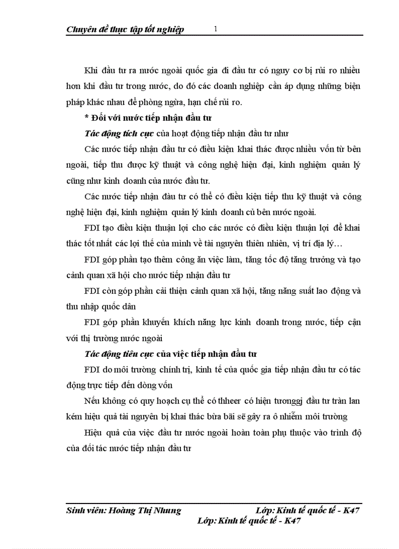 image for page Đẩy mạnh đầu tư trực tiếp nước ngoài của EU vào Việt Nam 1