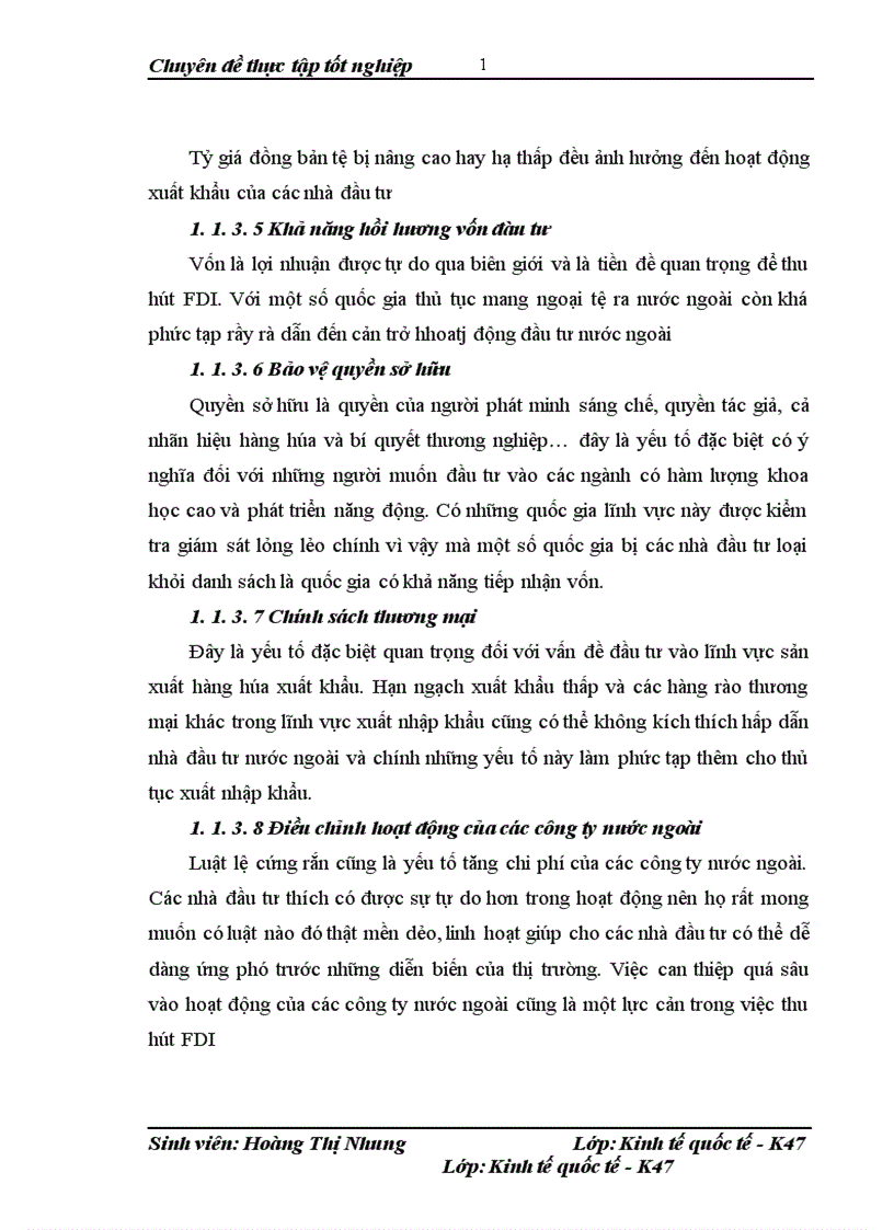 image for page Đẩy mạnh đầu tư trực tiếp nước ngoài của EU vào Việt Nam 1