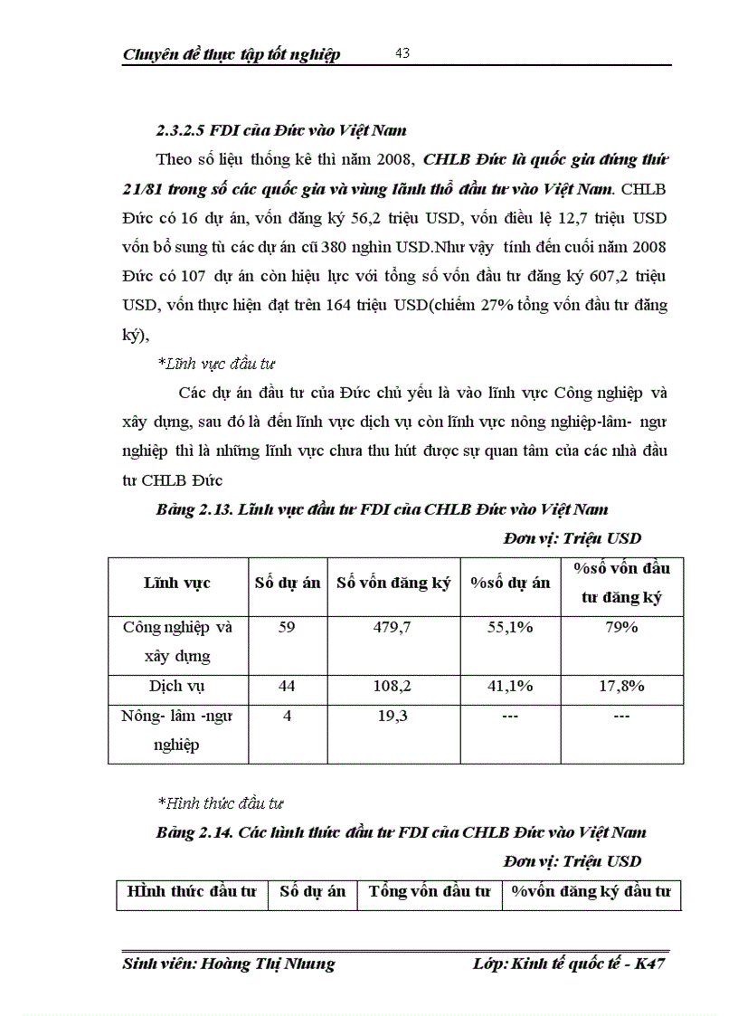image for page Đẩy mạnh đầu tư trực tiếp nước ngoài của EU vào Việt Nam 1