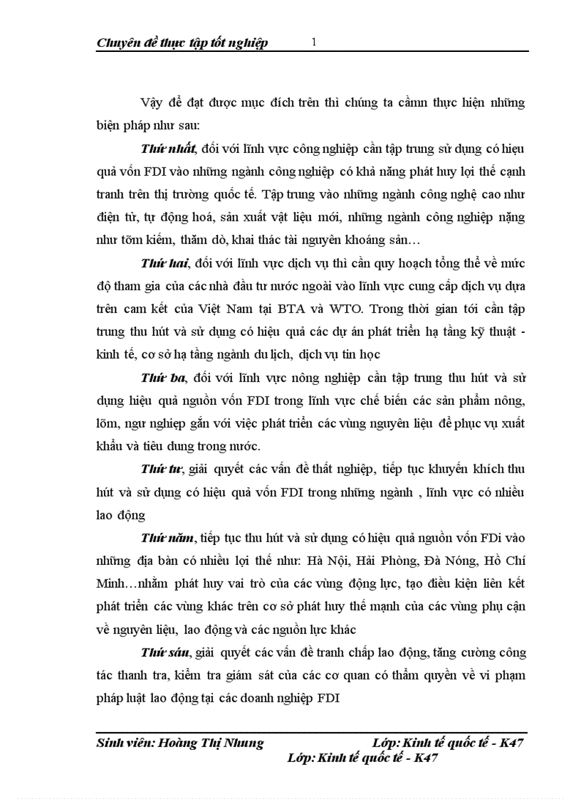 image for page Đẩy mạnh đầu tư trực tiếp nước ngoài của EU vào Việt Nam 1