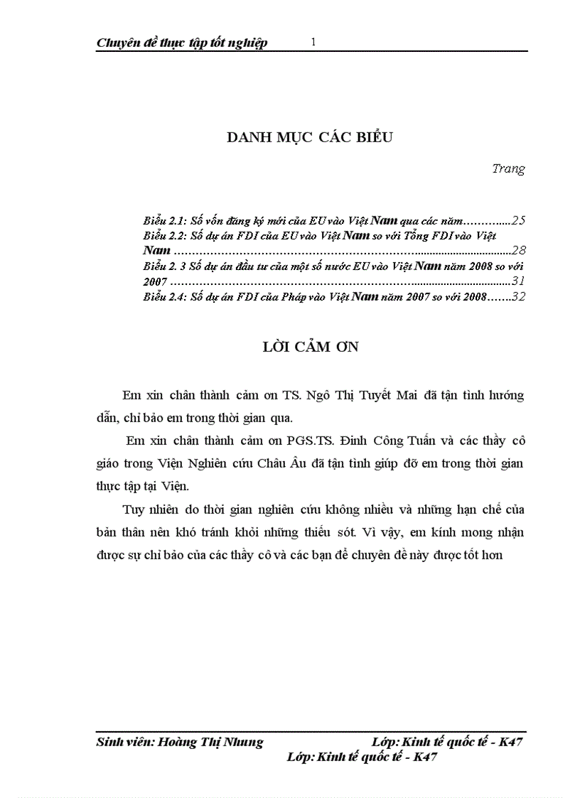 image for page Đẩy mạnh đầu tư trực tiếp nước ngoài của EU vào Việt Nam 1