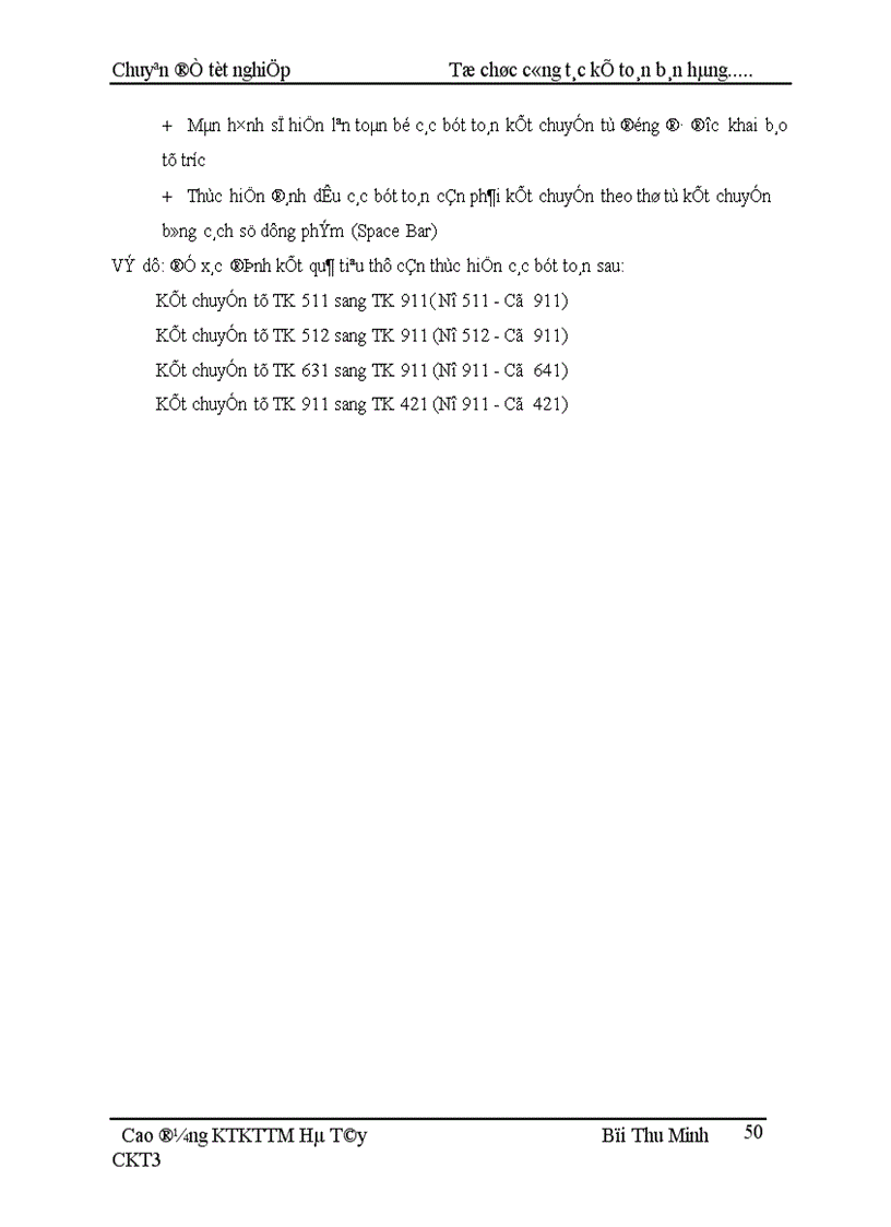 image for page Tổ chức kế toán bán hàng và xác định kết quả bán hàng tại Cửa hàng kinh doanh chiếu sáng đóng ngắt thuộc công ty vật liệu điện và dụng cụ cơ khí 1