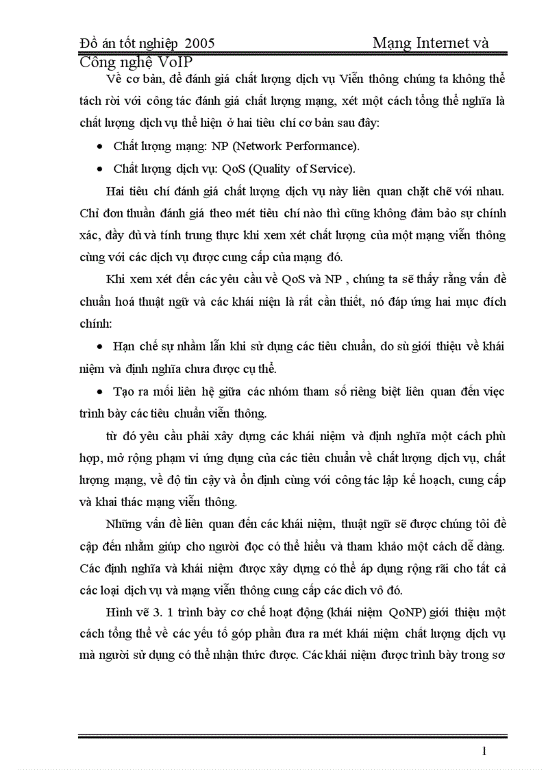 image for page 2005 Mạng Internet và Công nghệ VoIP 1
