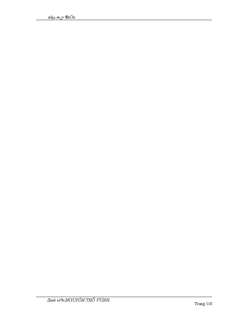 image for page Chọn sơ đồ và thiết bị điện cho tự dùng